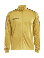 Sweden Yellow/Black