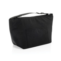 zwart (± PMS Black)