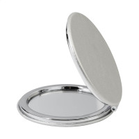 zilver