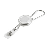 wit/zilver