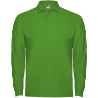 Grasgroen