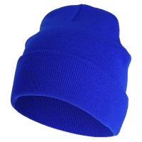 Kobaltblauw (PMS 186c) / Kobaltblauw