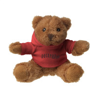 rood (± PMS 200C)