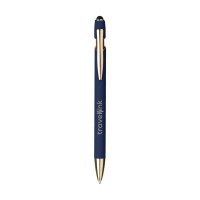 navy (± PMS 281C)