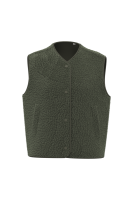 Forest Khaki