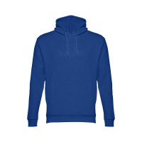 Royal Blauw