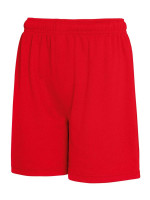 Rood (PMS 186c)