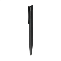 zwart (± PMS Black)