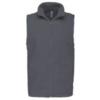 Convoy Grey