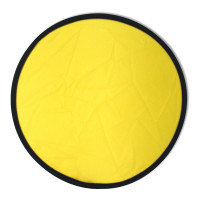 geel