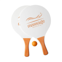 oranje (± PMS 166C)