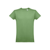 Groene Jade