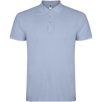 Zenblauw