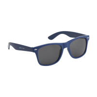 donkerblauw (± PMS 7687)