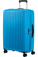 Azure Blue