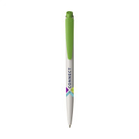 groen (± PMS 376)