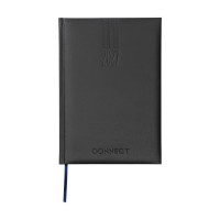 zwart (± PMS Black)