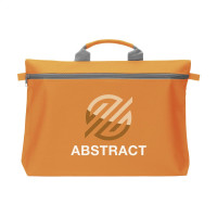 oranje (± PMS 7412)