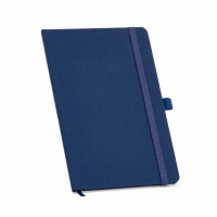 Marineblauw