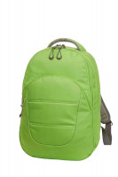 appelgroen