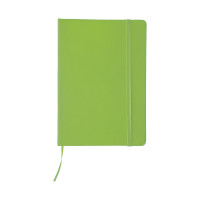 lime groen