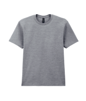 RS Sport Grey
