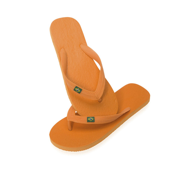 Flip Flops Brasileira