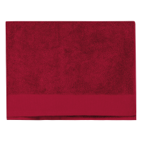 Hibiscus Red