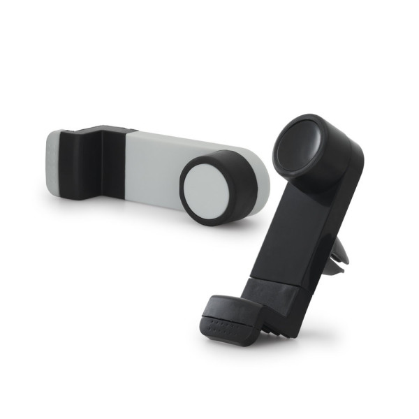 EULER. ABS telefoonhouder voor de auto