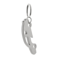 zilver