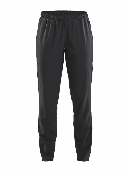 Craft - Rush Wind Pants W