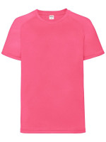 Pink Fluo