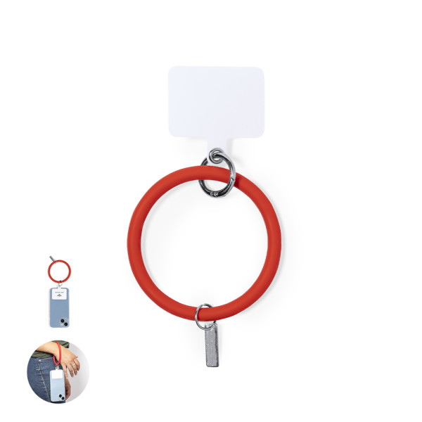 Houder Armband Naomi