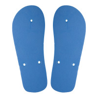 42-44-blauw (A)