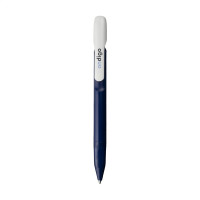 blauw (± PMS 2757)