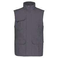 Convoy Grey