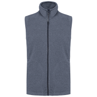 French Navy Heather