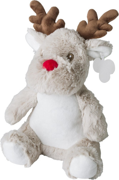 Knuffel Everly | Rendier