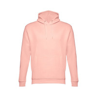 Zalm kleur