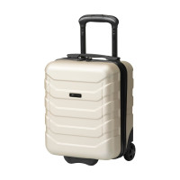 beige (± PMS Pantone 17-1320 TPG)