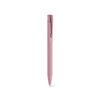 licht roze