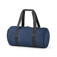 Marineblauw