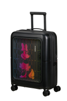 Minnie Neon Gradient