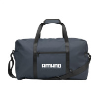 navy (± PMS 2379C)