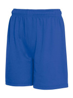 Kobaltblauw (PMS 2145C)