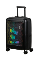 Mickey Neon Gradient