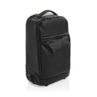 zwart (± PMS Black)