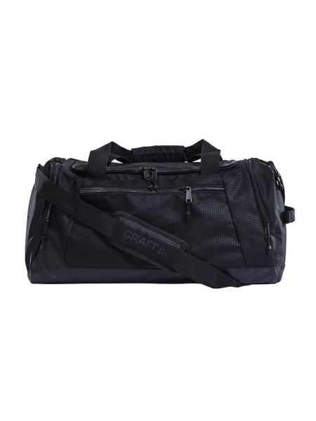 Craft - Transit 35L Bag