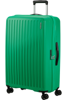Jade Green