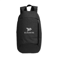 zwart (± PMS Black)